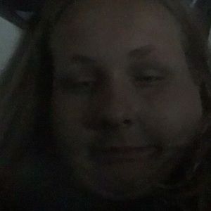 Meet your Posher, Jake